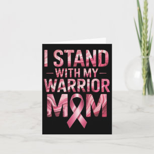 Medvetenhet om bröstcancer Mamma1 Kort