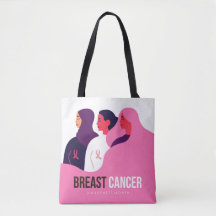 Medvetenhet om bröstcancer månad