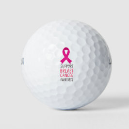 Medvetenhet om bröstcancer med Rosa band
