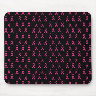 Medvetenhet om bröstcancer, Mousepad Musmatta