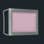 Medvetenhet om bröstcancer rosa färg söt<br><div class="desc">Månad för medvetandegörande om bröstcancer ljus rosa solid, solid, , vanlig, färg-snyggt, söt Bälte-låsbeslag. Du kan anpassa den med din egen text. Färg är redigerbart. Under Breast Cancer Awareness Månth i oktober och under hela året bäror människor rosa rosett band för att hedra överlevande, minns den borttappaden till sjukdomen och...</div>