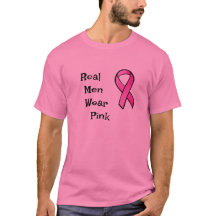 Medvetenhet om bröstcancer