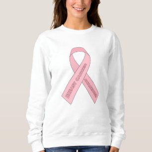 Medvetenhet om bröstcancer t shirt