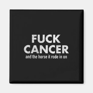 Medvetenhet om bröstcancer vid Rosa av bröstcancer Magnet