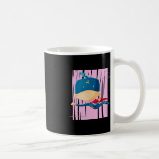 Medvetenhet om cancer hos barn, Toppen GA Kaffemugg