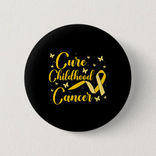 Medvetenhet om cancer i barndomen knapp