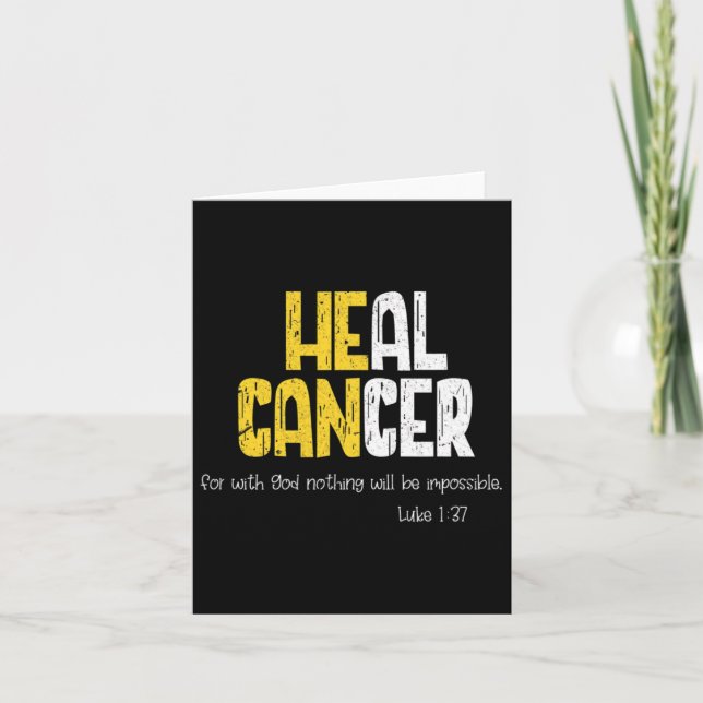 Medvetenhet om cancer i barndomen kort (Framsida)