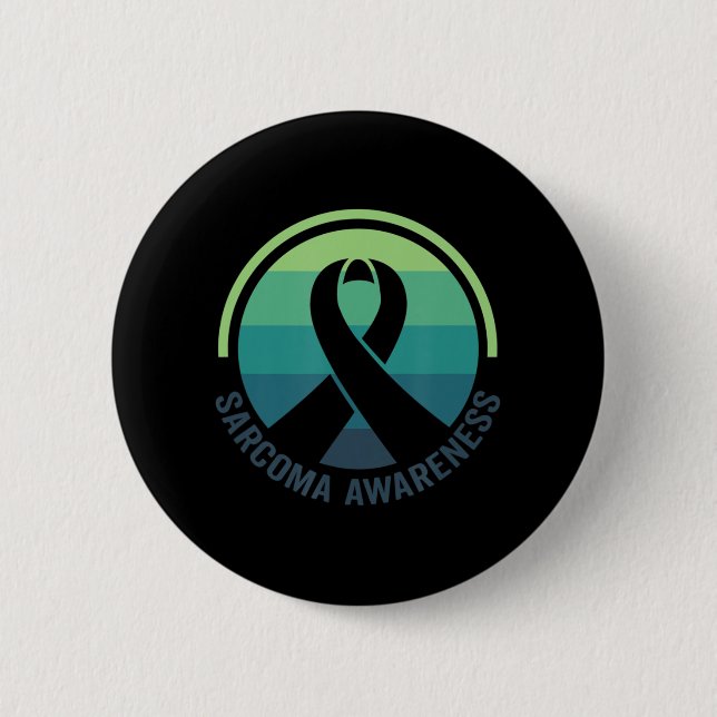 Medvetenhet om cancer i Ewing Sarcoma Knapp (Framsida)