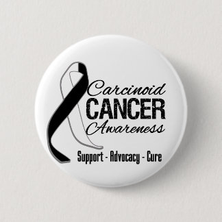 Medvetenhet om cancer knapp