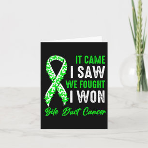 Medvetenhet om cancer vid bröstcancer 1 kort