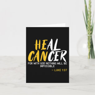 Medvetenhet om cancercancer vid cancer Månadstillä Kort