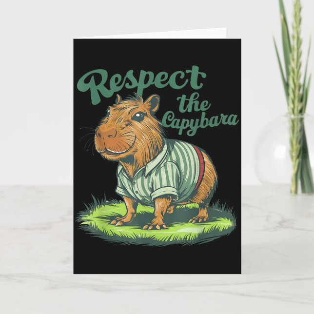 Medvetenhet om CHD Hjärt och kärlsjukdom Mamma Kri Kort (Framsida)