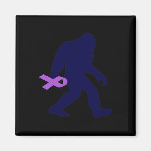 Medvetenhet om epilepsi - epilepsigåva magnet
