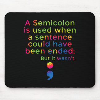 Medvetenhet om förebyggande av självmord Psykisk h Musmatta