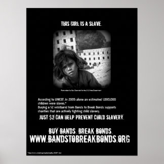 Medvetenhet om grundmakare poster