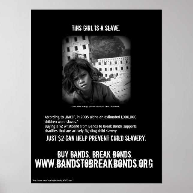 Medvetenhet om grundmakare poster (Framsidan)