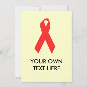 MEDVETENHET OM HIV/AIDS/MEDVETENHET