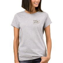 Medvetenhet om kurvor Carry Strength Scoliosis