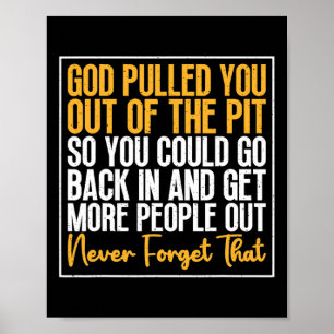 Medvetenhet om läkemedelsmissbruk för att stoppa ö poster