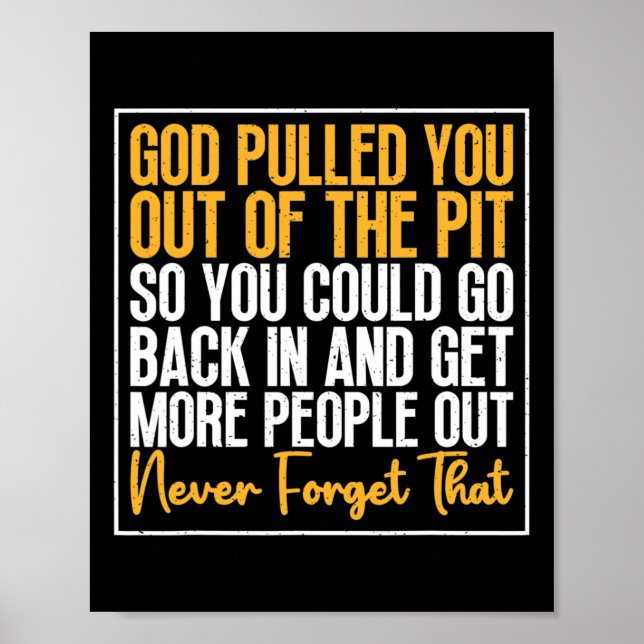 Medvetenhet om läkemedelsmissbruk för att stoppa ö poster (Framsidan)