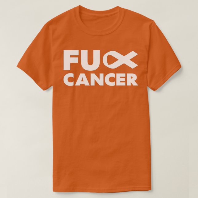 Medvetenhet om mitten Finger Rosa (18)  T Shirt (Design framsida)