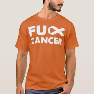 Medvetenhet om mitten Finger Rosa (18)  T Shirt