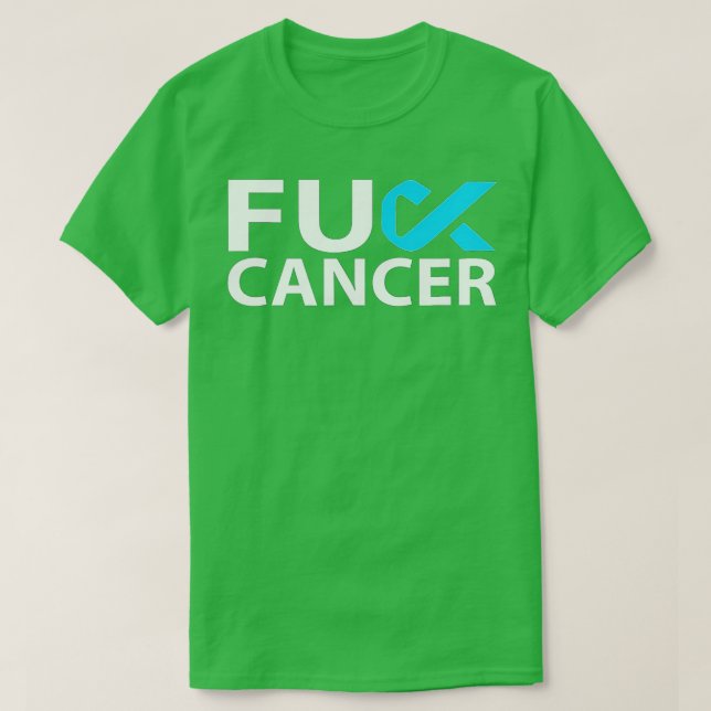 Medvetenhet om mitten Finger Rosa (54) T Shirt (Design framsida)