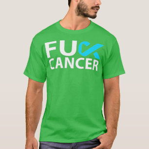 Medvetenhet om mitten Finger Rosa (54) T Shirt