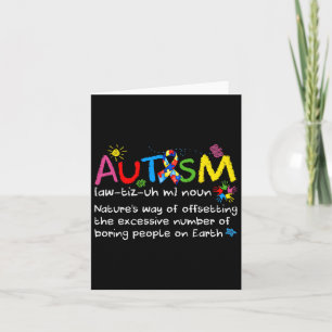 Medvetenhet om neurodiversitet Noun Definition me Kort