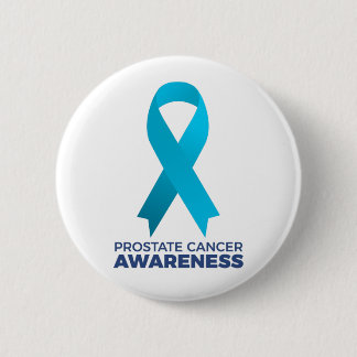 Medvetenhet om prostatacancer knapp