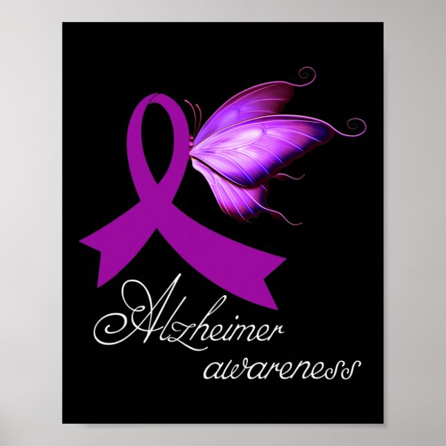 Medvetenhet om sjukdomar poster (Framsidan)