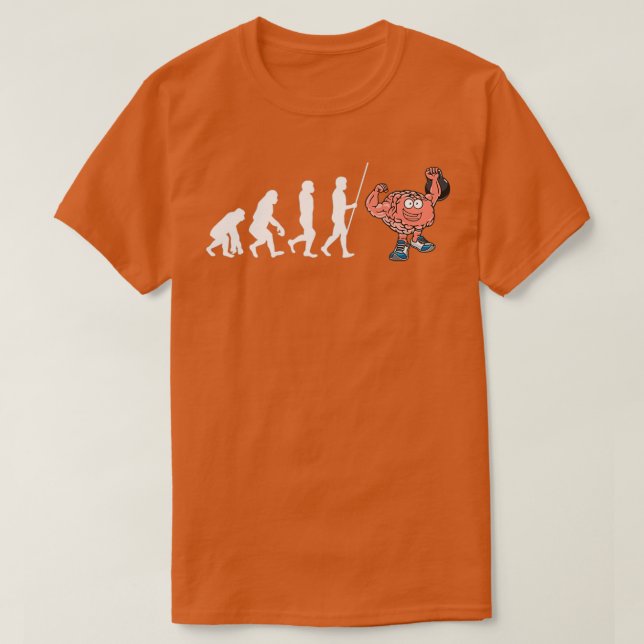Medvetenhet om tvångssyndrom 4 t shirt (Design framsida)