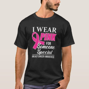 Medvetenhet T Shirt