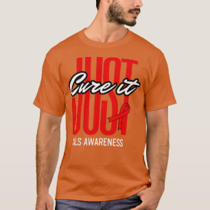Medvetenhet T Shirt
