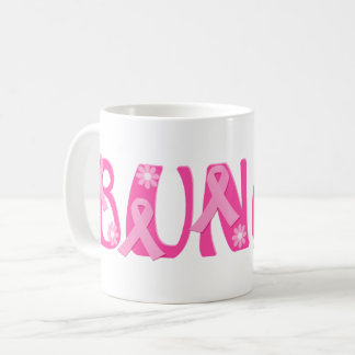 MedvetenhetBunco mugg