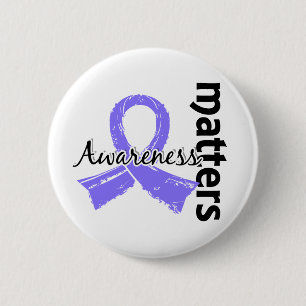 Medvetenheten betyder Esophageal cancer 7 Knapp