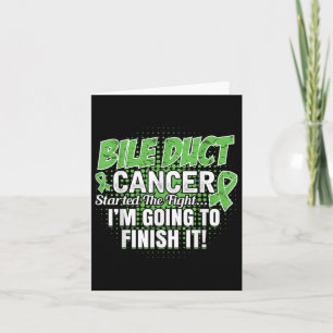 Medvetenheten om cancer med dubbla kanaler kommer kort