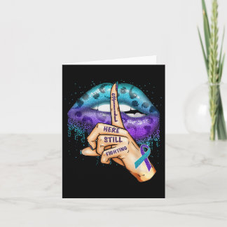 Medvetenheten om förebyggande av självmord är fort kort