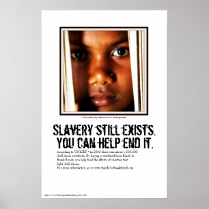 Medvetenheten poster (med utrymme för skriva)