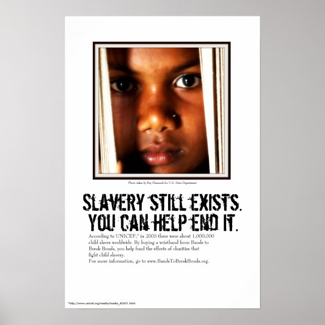 Medvetenheten poster (med utrymme för skriva) (Framsidan)