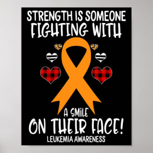 Medvetenhetsstyrkan kämpar med sjömil poster