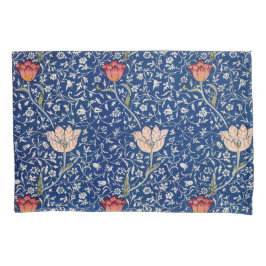 Medway Mönster (av William Morris)