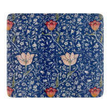 Medway Mönster (av William Morris)