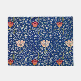 Medway Mönster (av William Morris)