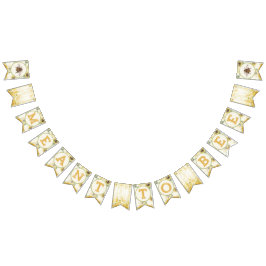 Mee-banderoll Vimplar