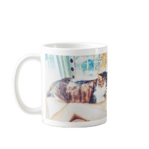 Meeing Elixir Holder Ⅰ