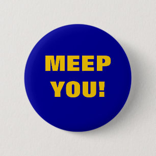 MEEP DIG! KNAPP