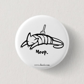 Meep! Knapp