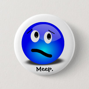 Meep Knapp