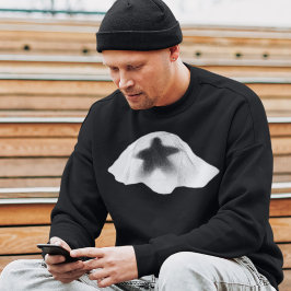 Meeple Ghost Manar Shirt T